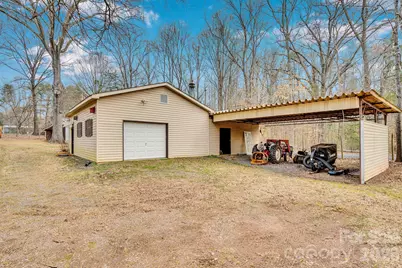 6125 Holland Drive #6, Clover, SC 29710 - Photo 17