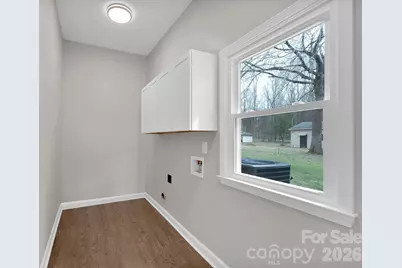 6125 Holland Drive #6, Clover, SC 29710 - Photo 13