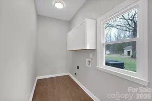 6125 Holland Dr, Clover, SC 29710 - Photo 13