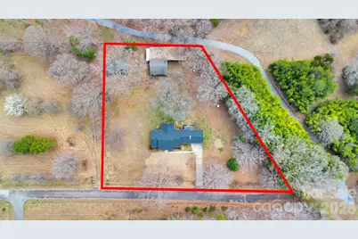 6125 Holland Drive #6, Clover, SC 29710 - Photo 19