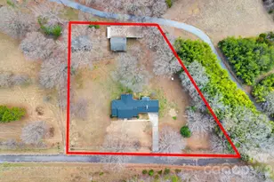 6125 Holland Dr, Clover, SC 29710 - Photo 19