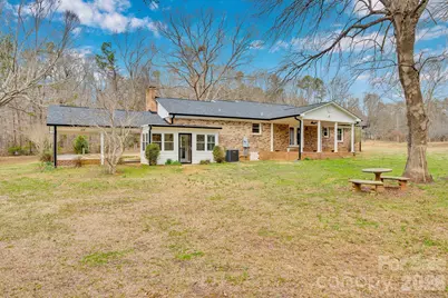 6125 Holland Drive #6, Clover, SC 29710 - Photo 21