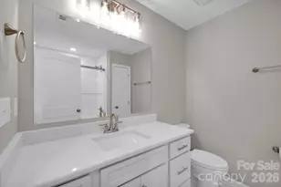 6125 Holland Dr, Clover, SC 29710 - Photo 7