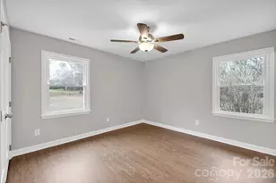 6125 Holland Dr, Clover, SC 29710 - Photo 9