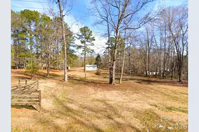 0 W Green Street, Franklinton, NC 27525 - Photo 1