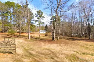 0 W Green St, Franklinton, NC 27525 - Photo 1