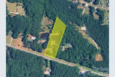 0 W Green Street, Franklinton, NC 27525 - Photo 5