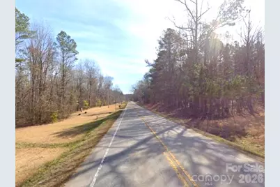 0 W Green Street, Franklinton, NC 27525 - Photo 3