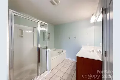 2005 Blue Iris Drive, Matthews, NC 28104 - Photo 37