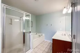 2005 Blue Iris Dr, Matthews, NC 28104 - Photo 37