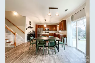 2005 Blue Iris Drive, Matthews, NC 28104 - Photo 13