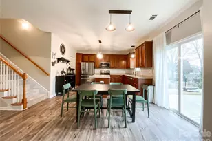 2005 Blue Iris Dr, Matthews, NC 28104 - Photo 13