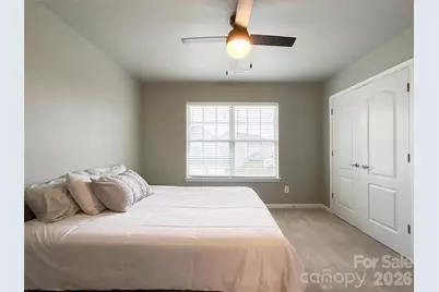 2005 Blue Iris Drive, Matthews, NC 28104 - Photo 29