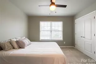 2005 Blue Iris Dr, Matthews, NC 28104 - Photo 29