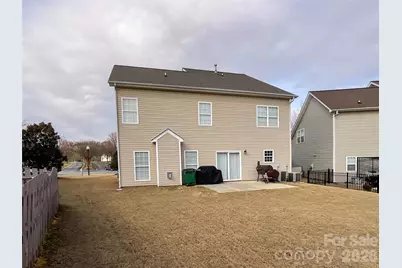 2005 Blue Iris Drive, Matthews, NC 28104 - Photo 39