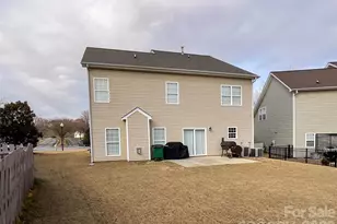 2005 Blue Iris Dr, Matthews, NC 28104 - Photo 39