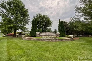 2005 Blue Iris Dr, Matthews, NC 28104 - Photo 41