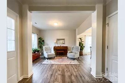 2005 Blue Iris Drive, Matthews, NC 28104 - Photo 3