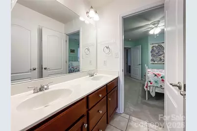 2005 Blue Iris Drive, Matthews, NC 28104 - Photo 27