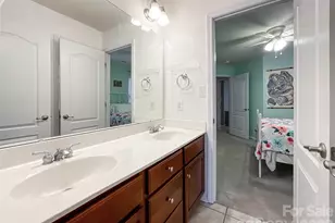 2005 Blue Iris Dr, Matthews, NC 28104 - Photo 27