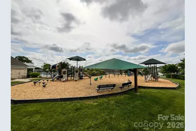 2005 Blue Iris Drive, Matthews, NC 28104 - Photo 43