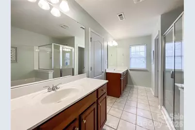 2005 Blue Iris Drive, Matthews, NC 28104 - Photo 35