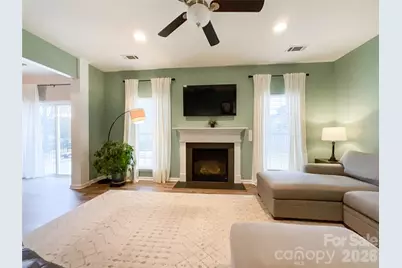 2005 Blue Iris Drive, Matthews, NC 28104 - Photo 17