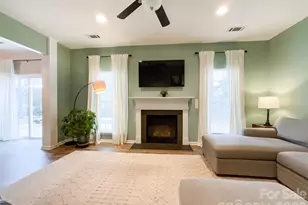 2005 Blue Iris Dr, Matthews, NC 28104 - Photo 17