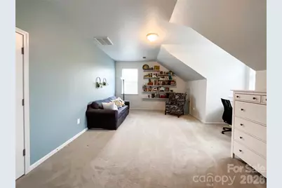 2005 Blue Iris Drive, Matthews, NC 28104 - Photo 31