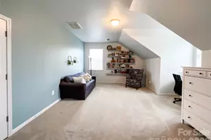 2005 Blue Iris Dr, Matthews, NC 28104 - Photo 31