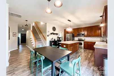 2005 Blue Iris Drive, Matthews, NC 28104 - Photo 15