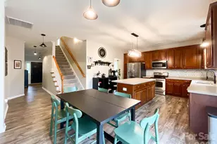 2005 Blue Iris Dr, Matthews, NC 28104 - Photo 15