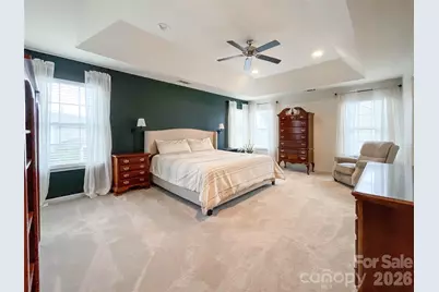 2005 Blue Iris Drive, Matthews, NC 28104 - Photo 33