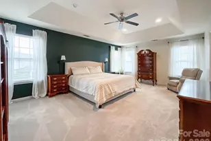 2005 Blue Iris Dr, Matthews, NC 28104 - Photo 33