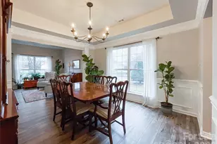 2005 Blue Iris Dr, Matthews, NC 28104 - Photo 7