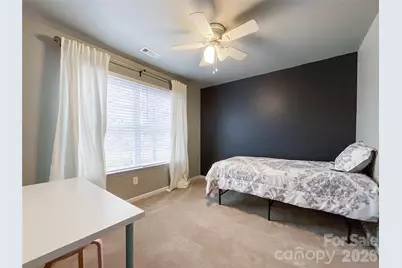 2005 Blue Iris Drive, Matthews, NC 28104 - Photo 21