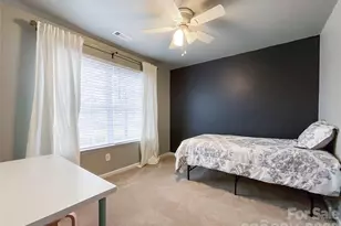 2005 Blue Iris Dr, Matthews, NC 28104 - Photo 21