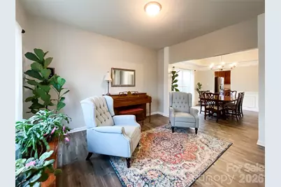 2005 Blue Iris Drive, Matthews, NC 28104 - Photo 5