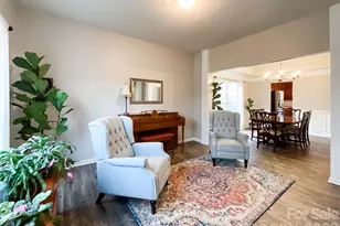 2005 Blue Iris Dr, Matthews, NC 28104 - Photo 5