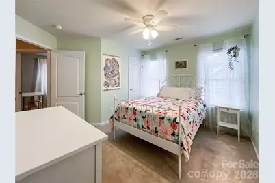 2005 Blue Iris Drive, Matthews, NC 28104 - Photo 25