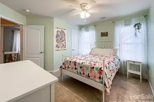 2005 Blue Iris Dr, Matthews, NC 28104 - Photo 25