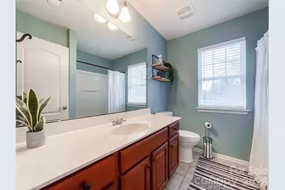 2005 Blue Iris Drive, Matthews, NC 28104 - Photo 23