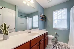 2005 Blue Iris Dr, Matthews, NC 28104 - Photo 23