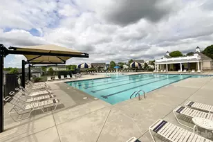 2005 Blue Iris Dr, Matthews, NC 28104 - Photo 45