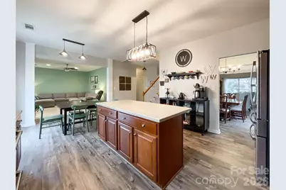 2005 Blue Iris Drive, Matthews, NC 28104 - Photo 9