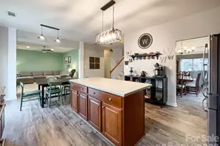 2005 Blue Iris Dr, Matthews, NC 28104 - Photo 9