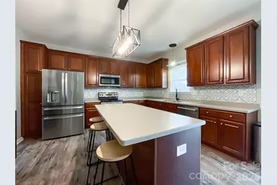 2005 Blue Iris Drive, Matthews, NC 28104 - Photo 11