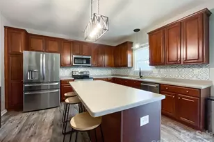 2005 Blue Iris Dr, Matthews, NC 28104 - Photo 11