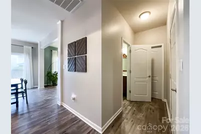 2005 Blue Iris Drive, Matthews, NC 28104 - Photo 19