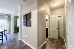 2005 Blue Iris Dr, Matthews, NC 28104 - Photo 19